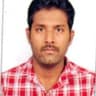bhanusai suryateja