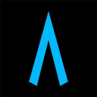 Sperasoft