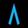 Sperasoft logo