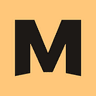 Mantle logo