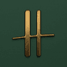 Harrods logo