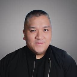 Mikey Bautista