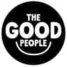 The Good People Group logo