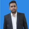 Asif khan
