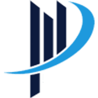 Much Prosperity Trading International Inc.