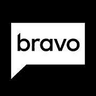 Bravo logo