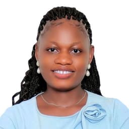 Ifeoma Ossai