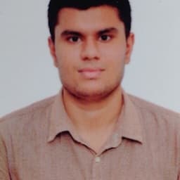 Balaji Venkatesh