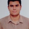 Balaji Venkatesh
