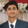 Hayat Ishfaq