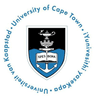Copperbelt University logo