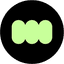 mesh logo