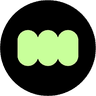 mesh logo