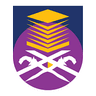Universiti Teknologi MARA logo