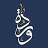 Warda Aslam