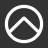 Architect logo