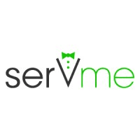 Servme
