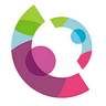 Cincinnati Children's Anderson Urgent Care logo