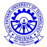 Biju Patnaik University of Technology logo
