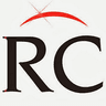 Remington College logo