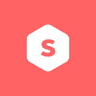 superprof logo