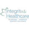 Berkshire Healthcare logo