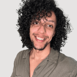 Matheus Motta