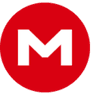 MEGA Limited logo