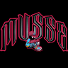 El Musse