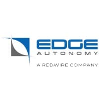 Edge Autonomy