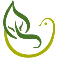HospiceCare in The Berkshires