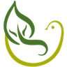 HospiceCare in The Berkshires logo