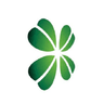 Garanti BBVA logo