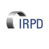 IRPD logo