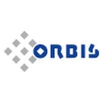Orbis Group