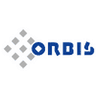 Orbis Group logo