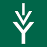 Ivy Tech Community College logo