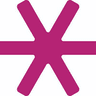 Clarke Willmott logo