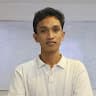 Samir Kusain