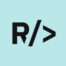 IT Studio Rech
