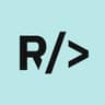 IT Studio Rech logo