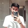 Nitin Ranjan