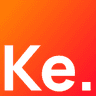 Keture logo
