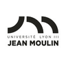 Jean Moulin University logo