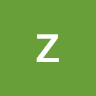 zarish yousaf