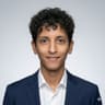 Vivek Pant