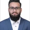 Umair Baig