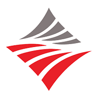Frasers Group