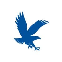 Embry‑Riddle