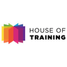 House of Training logo